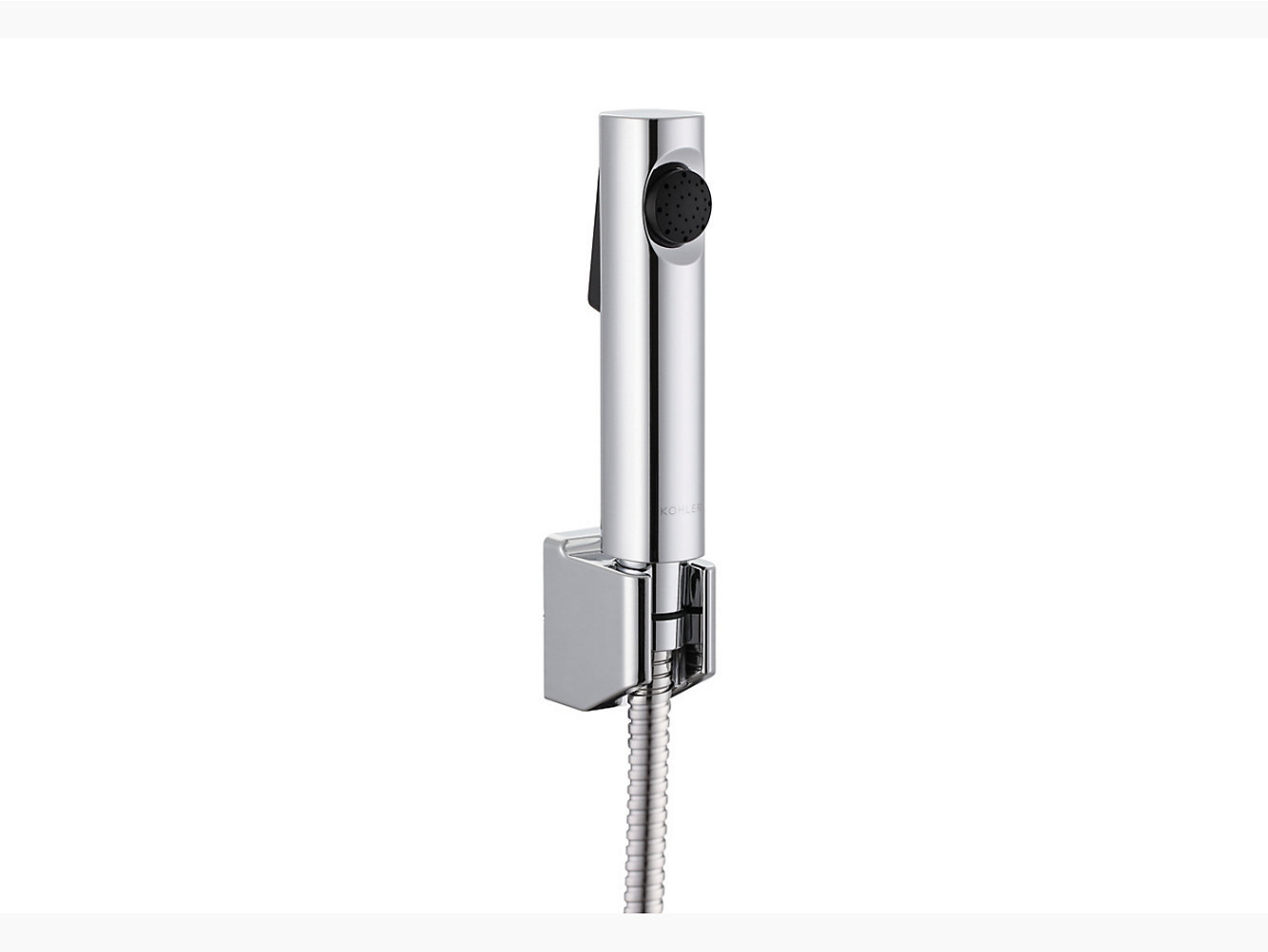Hygiene Spray 98100x Kohler